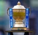 IPL Watchparty icon