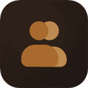 Product Builder Lab icon