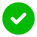 The Dev Update Club icon