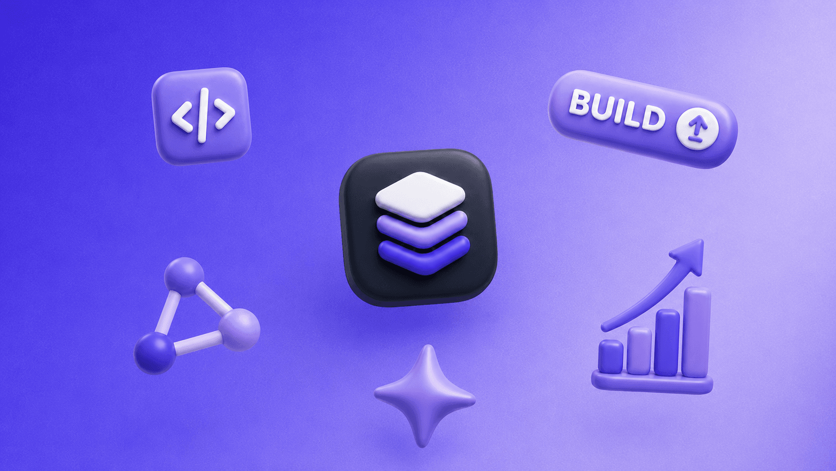 Dev Env community cover