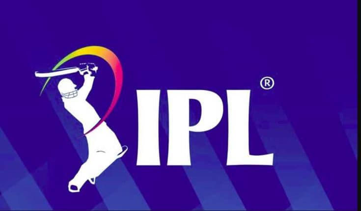 IPL Watchparty